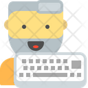 پیش‌نمایش فایل programmer-1513403 از پک مشاغل
