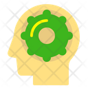پیش‌نمایش فایل brain-settings-1513436 از پک بازاریابی و سئو