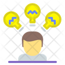 پیش‌نمایش فایل brainstorm-1513418 از پک بازاریابی و سئو