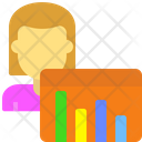 پیش‌نمایش فایل decrease-graph-1513452 از پک بازاریابی و سئو