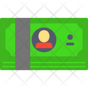 پیش‌نمایش فایل dollar-notes-1513450 از پک بازاریابی و سئو