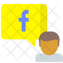 پیش‌نمایش فایل facebook-1513449 از پک بازاریابی و سئو