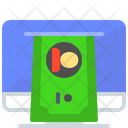 پیش‌نمایش فایل profit-1513440 از پک بازاریابی و سئو