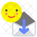 پیش‌نمایش فایل receive-message-1513439 از پک بازاریابی و سئو