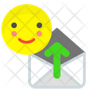 پیش‌نمایش فایل send-message-1513438 از پک بازاریابی و سئو