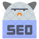 پیش‌نمایش فایل seo-1513437 از پک بازاریابی و سئو