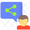 پیش‌نمایش فایل share-1513432 از پک بازاریابی و سئو