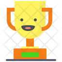 پیش‌نمایش فایل trophy-1513453 از پک بازاریابی و سئو