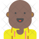 پیش‌نمایش فایل bald-boy-1513508 از پک افراد