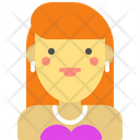 پیش‌نمایش فایل beautiful-girl-1513536 از پک افراد
