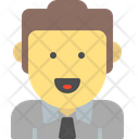 پیش‌نمایش فایل boss-1513541 از پک افراد