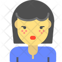 پیش‌نمایش فایل chinese-woman-1513534 از پک افراد