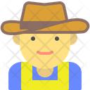 پیش‌نمایش فایل cowboy-1513538 از پک افراد