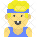 پیش‌نمایش فایل gym-boy-1513532 از پک افراد