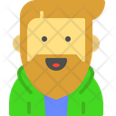 پیش‌نمایش فایل hipster-1513510 از پک افراد