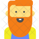 پیش‌نمایش فایل hipster-1513543 از پک افراد