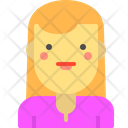 پیش‌نمایش فایل lady-1513530 از پک افراد