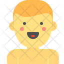 پیش‌نمایش فایل naked-man-1513525 از پک افراد