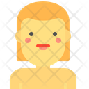 پیش‌نمایش فایل naked-woman-1513524 از پک افراد
