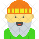 پیش‌نمایش فایل old-man-1513533 از پک افراد