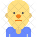 پیش‌نمایش فایل prisoner-1513521 از پک افراد