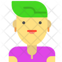 پیش‌نمایش فایل short-hair-lady-1513518 از پک افراد