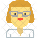 پیش‌نمایش فایل teacher-1513516 از پک افراد