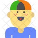 پیش‌نمایش فایل teenage-boy-1513515 از پک افراد