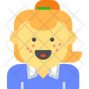پیش‌نمایش فایل teenager-girl-1513514 از پک افراد