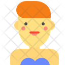 پیش‌نمایش فایل young-lady-1513511 از پک افراد