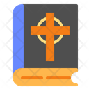 پیش‌نمایش فایل bible-1513549 از پک مذهبی