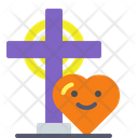 پیش‌نمایش فایل christian-love-1513546 از پک مذهبی