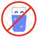 پیش‌نمایش فایل drinks-prohibited-1513582 از پک مذهبی