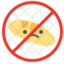 پیش‌نمایش فایل food-prohibited-1513580 از پک مذهبی