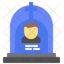 پیش‌نمایش فایل grave-1513579 از پک مذهبی