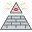 پیش‌نمایش فایل masonry-1513573 از پک مذهبی