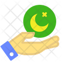 پیش‌نمایش فایل muslim-support-1513567 از پک مذهبی