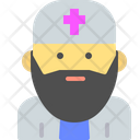 پیش‌نمایش فایل priest-1513559 از پک مذهبی