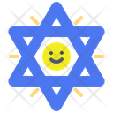 پیش‌نمایش فایل star-of-david-1513558 از پک مذهبی