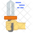 پیش‌نمایش فایل sword-1513555 از پک مذهبی