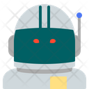 پیش‌نمایش فایل astronaut-monster-1513613 از پک فضا و آب‌وهوا