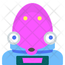 پیش‌نمایش فایل astronaut-octopus-1513612 از پک فضا و آب‌وهوا