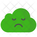 پیش‌نمایش فایل cloud-1513605 از پک فضا و آب‌وهوا
