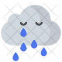 پیش‌نمایش فایل cloud-rain-1513608 از پک فضا و آب‌وهوا