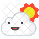 پیش‌نمایش فایل cloud-sun-1513606 از پک فضا و آب‌وهوا