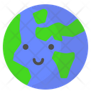 پیش‌نمایش فایل earth-1513602 از پک فضا و آب‌وهوا