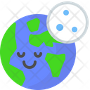 پیش‌نمایش فایل earth-day-1513603 از پک فضا و آب‌وهوا