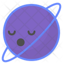پیش‌نمایش فایل neptune-1513593 از پک فضا و آب‌وهوا