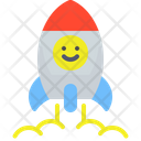 پیش‌نمایش فایل rocket-1513589 از پک فضا و آب‌وهوا