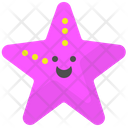 پیش‌نمایش فایل star-1513586 از پک فضا و آب‌وهوا
